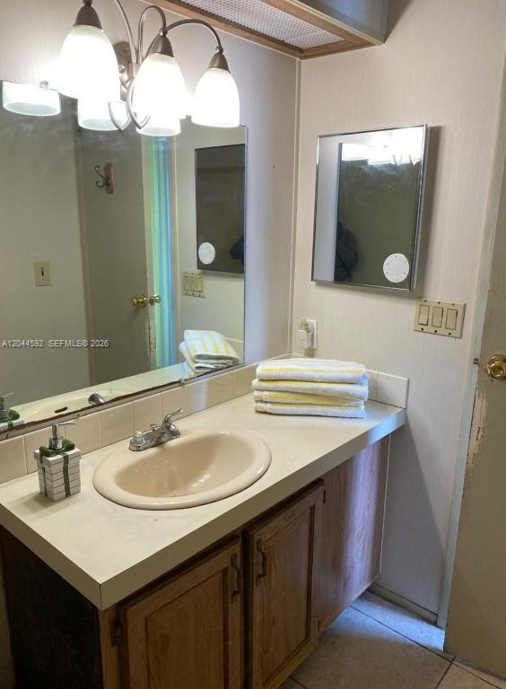 1233 Sw 130 Avenue 1233 Property Photo 17