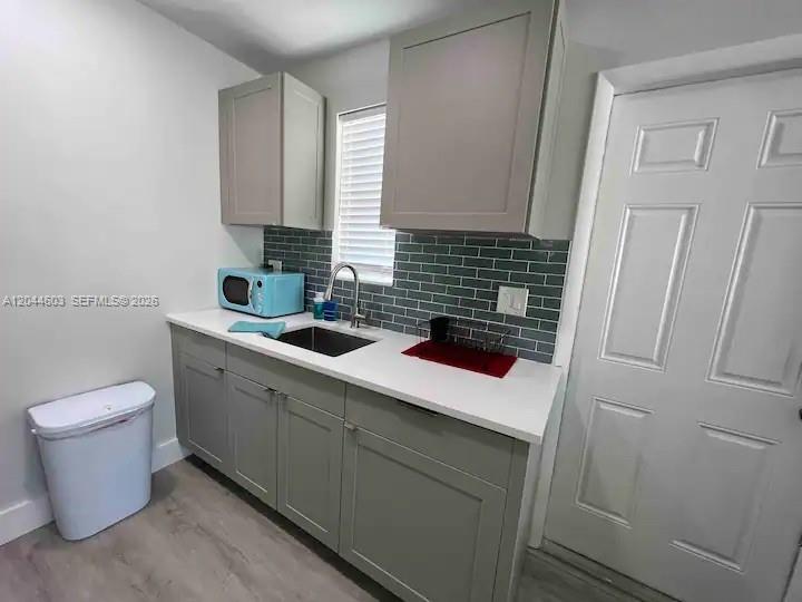 1925 Dewey Street Property Photo 18