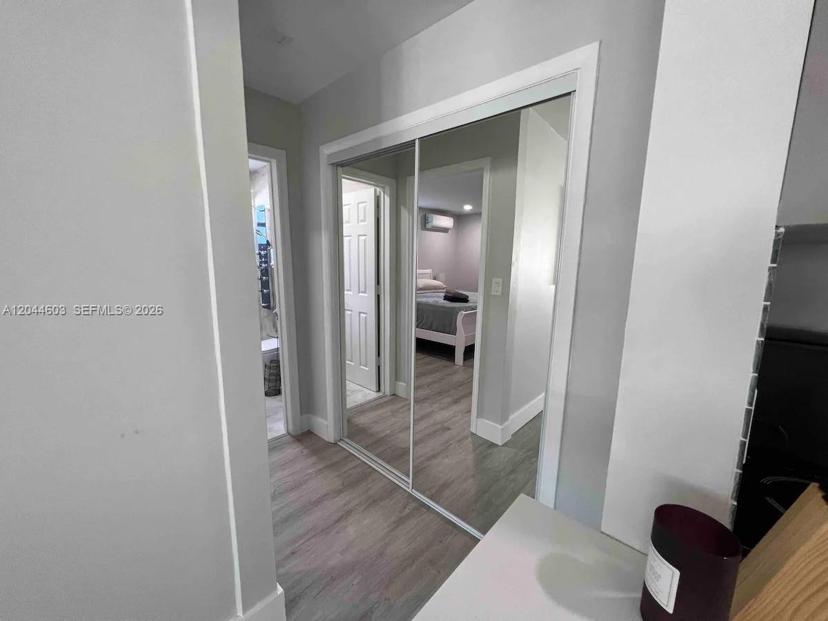 1925 Dewey Street Property Photo 22
