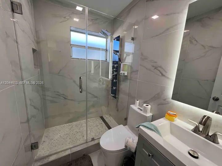 1925 Dewey Street Property Photo 29