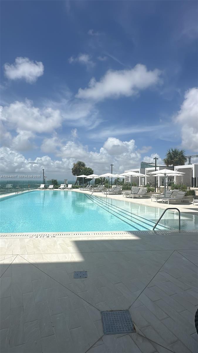 300 Biscayne Blvd Way 1909 Property Photo 9