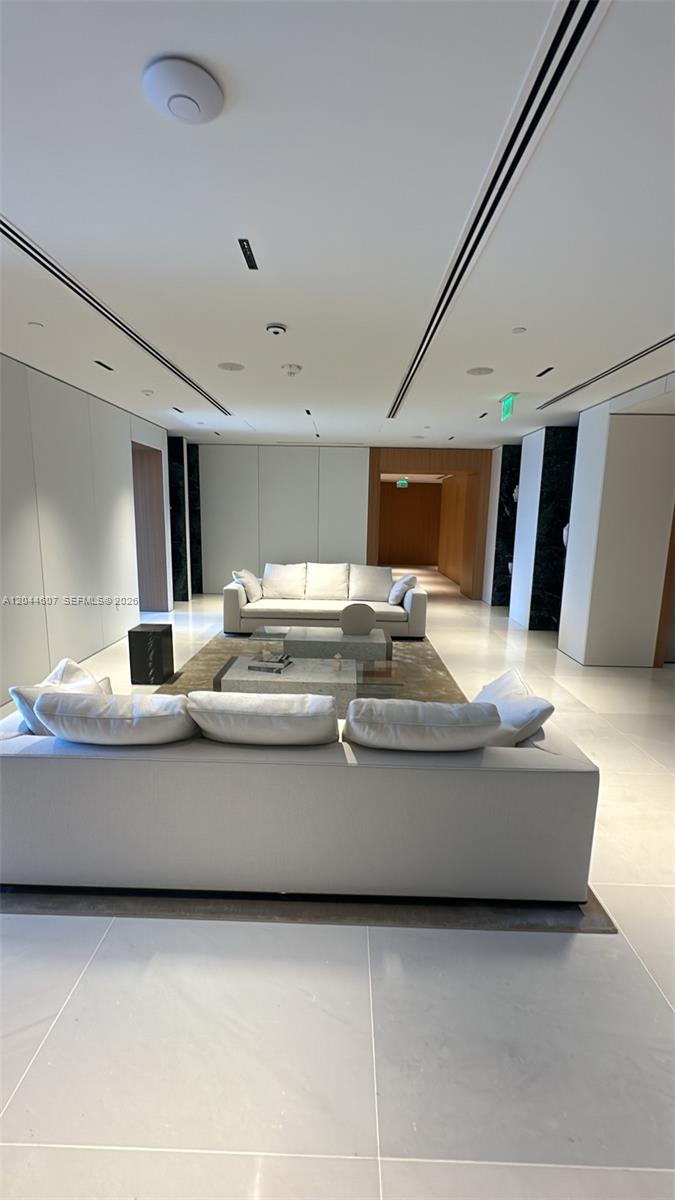 300 Biscayne Blvd Way 1909 Property Photo 11