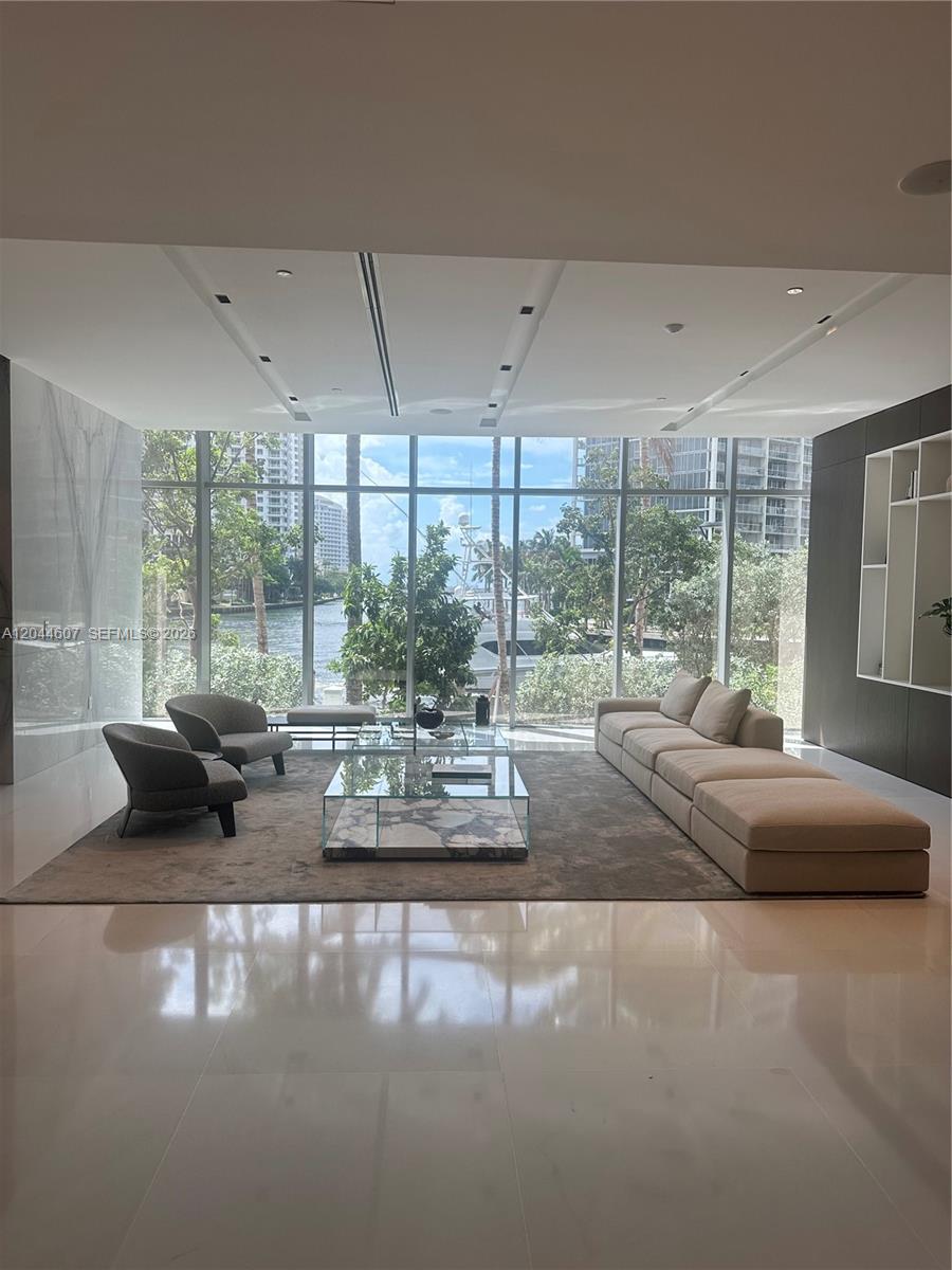 300 Biscayne Blvd Way 1909 Property Photo 47