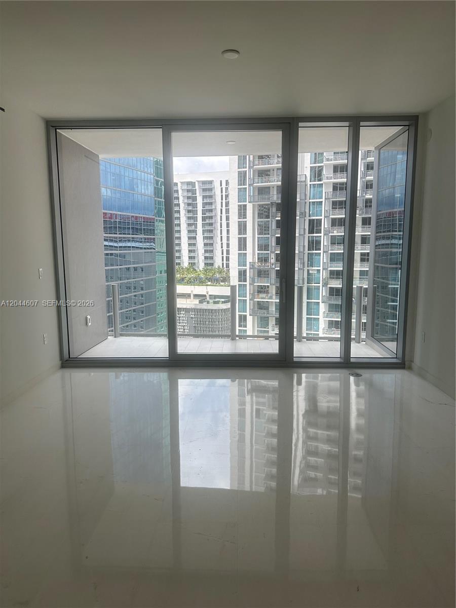 300 Biscayne Blvd Way 1909 Property Photo 49