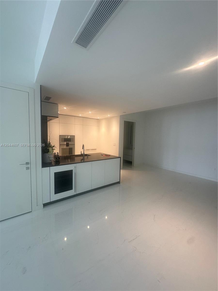 300 Biscayne Blvd Way 1909 Property Photo 53