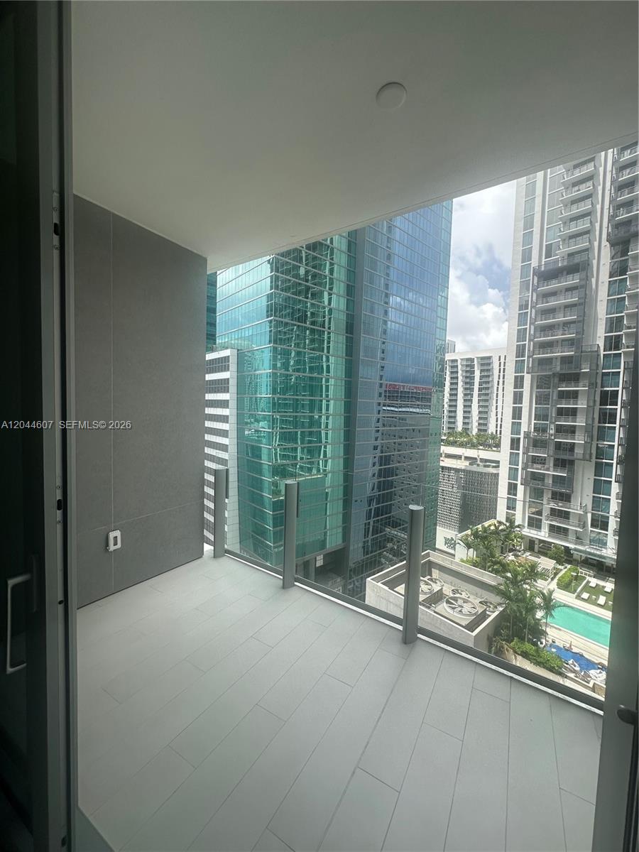 300 Biscayne Blvd Way 1909 Property Photo 61