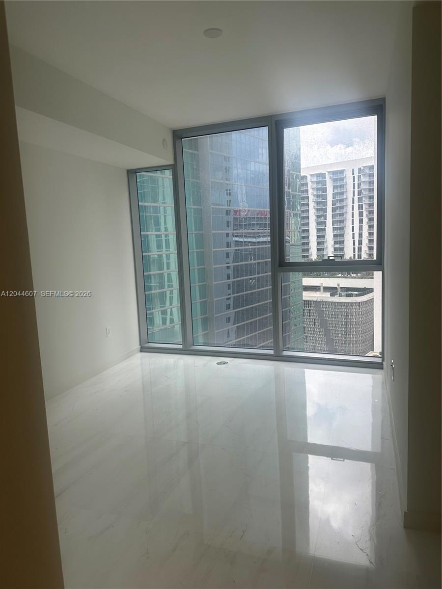 300 Biscayne Blvd Way 1909 Property Photo 71