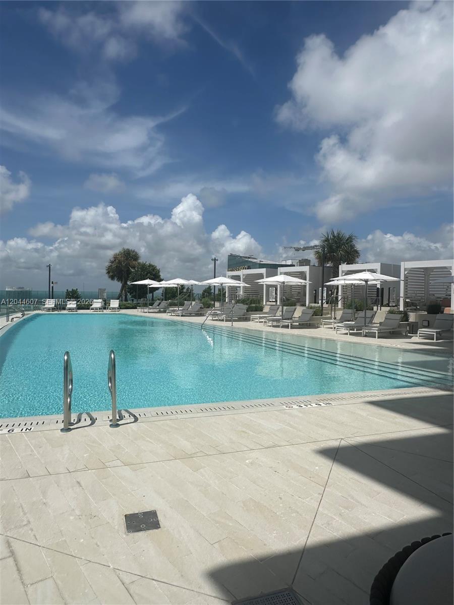 300 Biscayne Blvd Way 1909 Property Photo 81