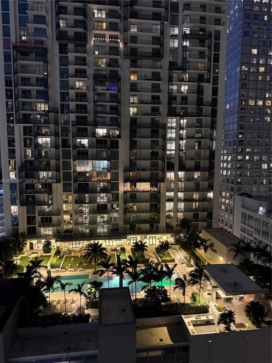 300 Biscayne Blvd Way 1909 Property Photo 115