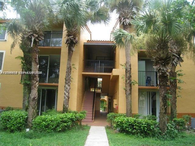 10741 Cleary Boulevard 306 Property Photo 2