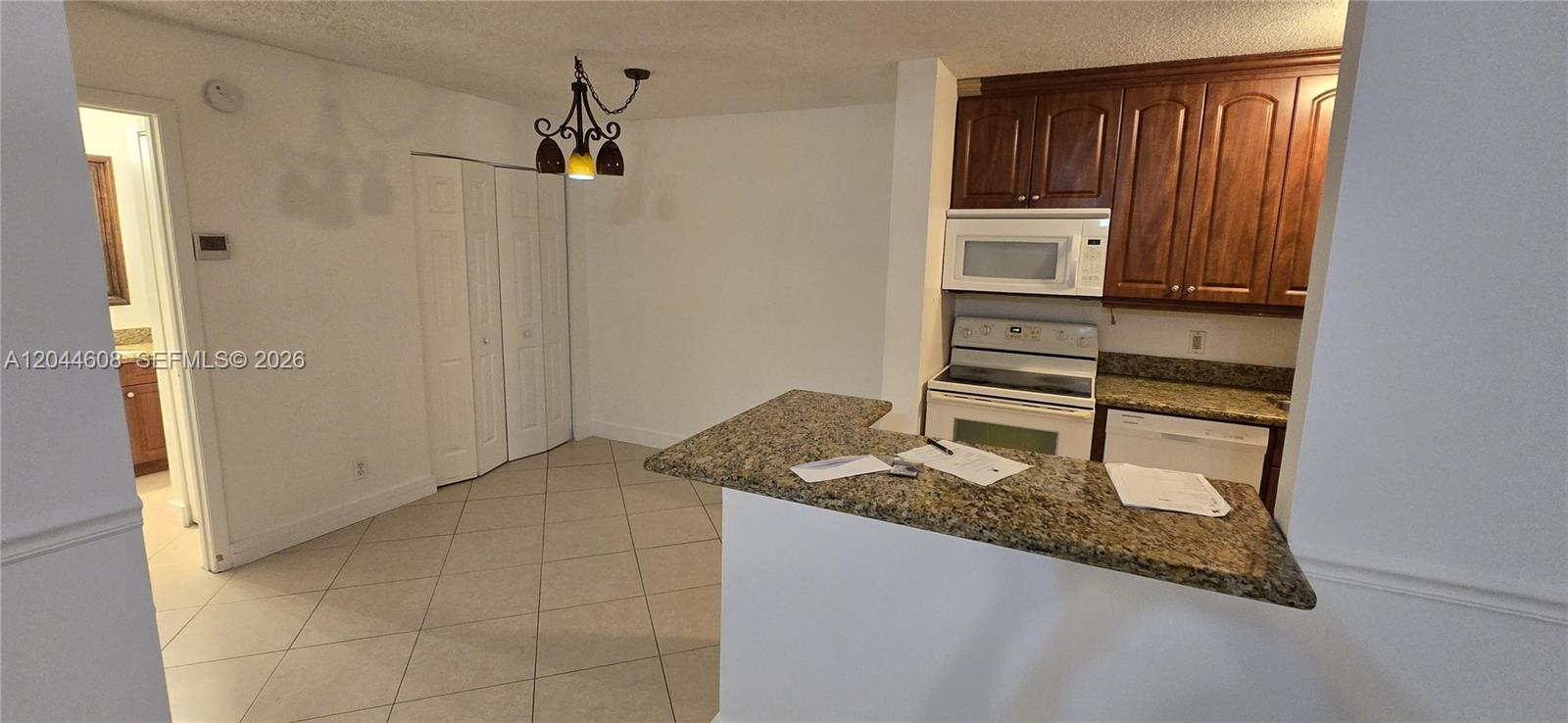 10741 Cleary Boulevard 306 Property Photo 6