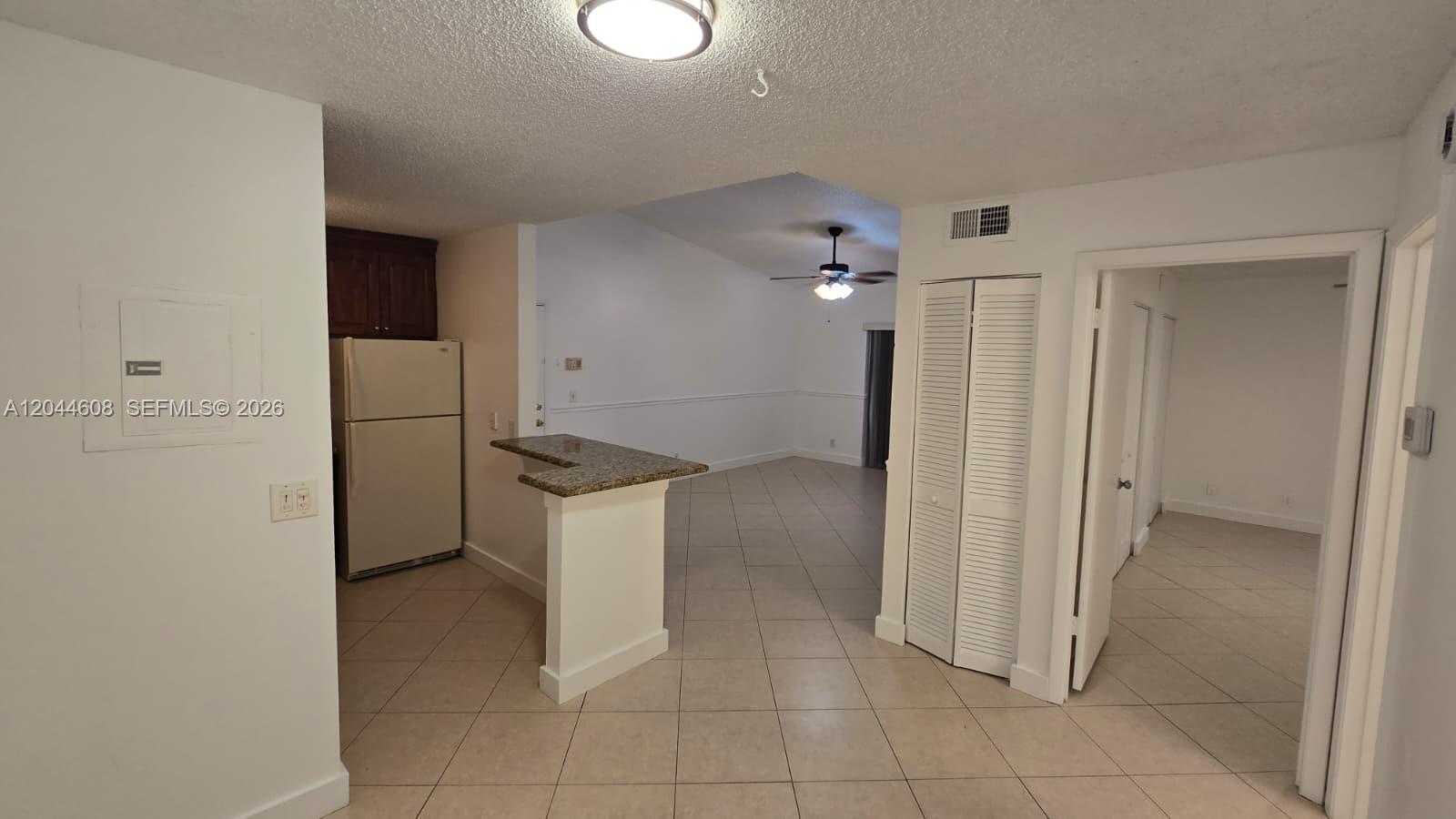 10741 Cleary Boulevard 306 Property Photo 7