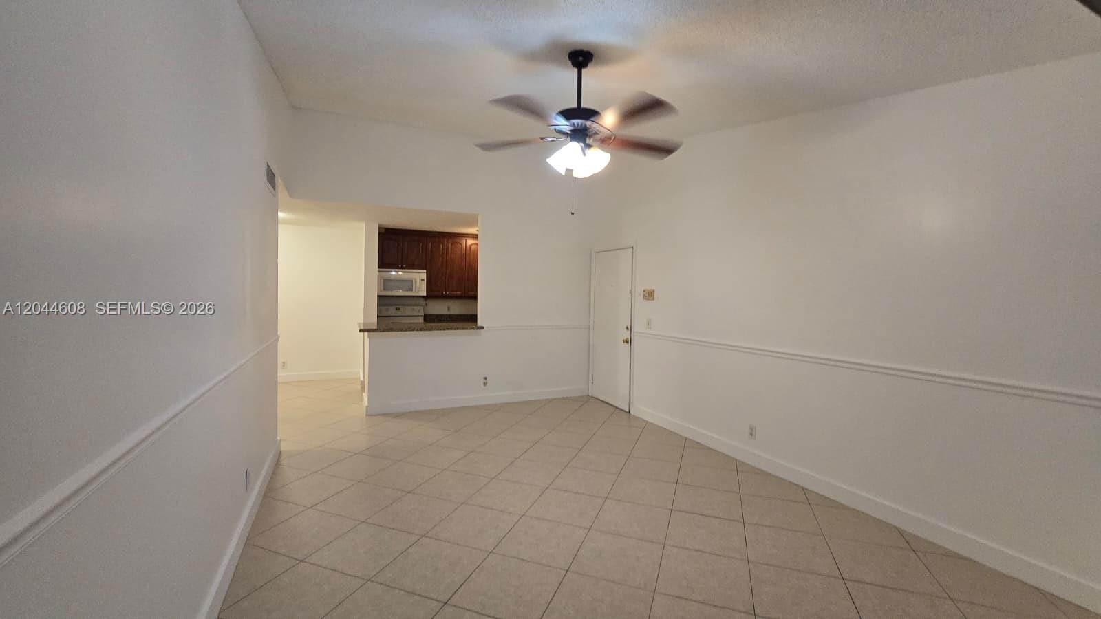 10741 Cleary Boulevard 306 Property Photo 8