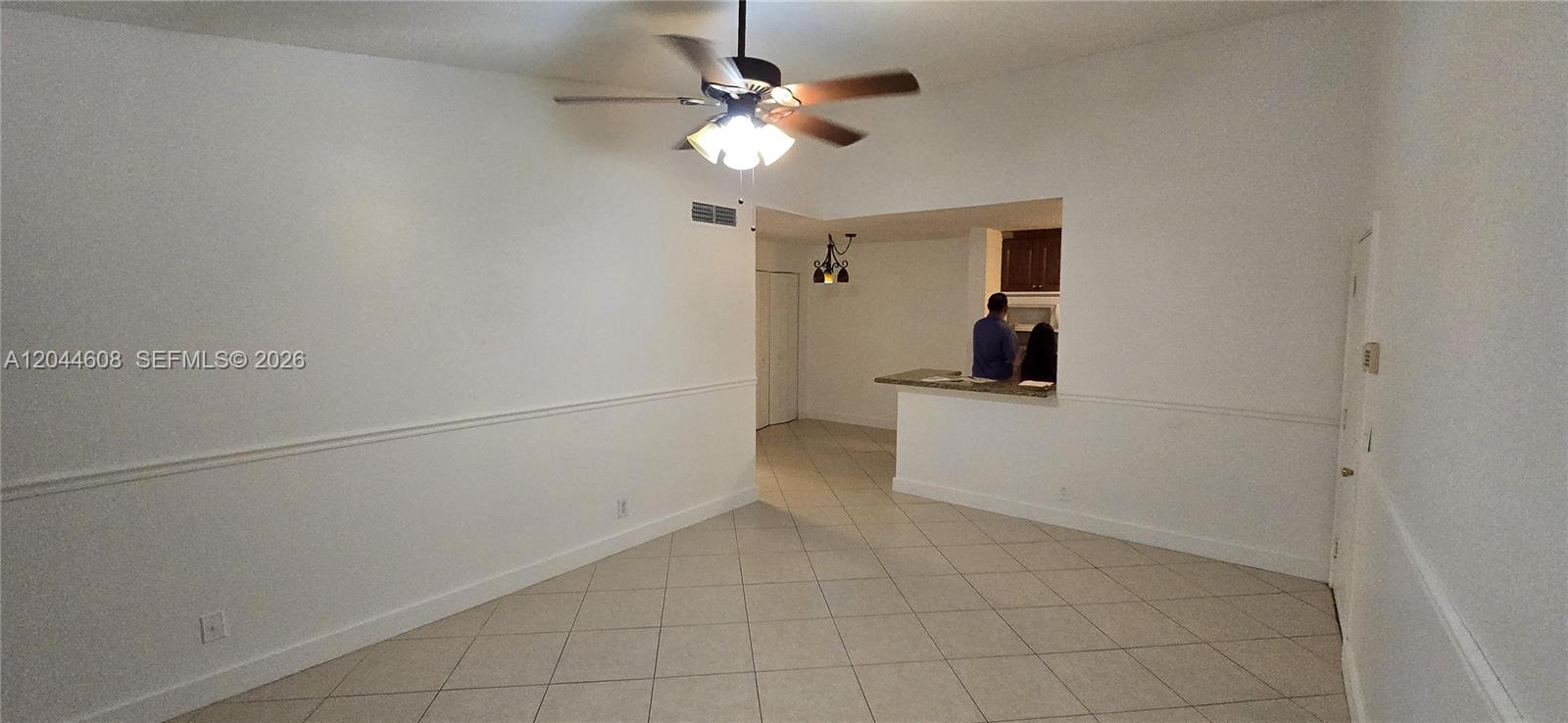 10741 Cleary Boulevard 306 Property Photo 9