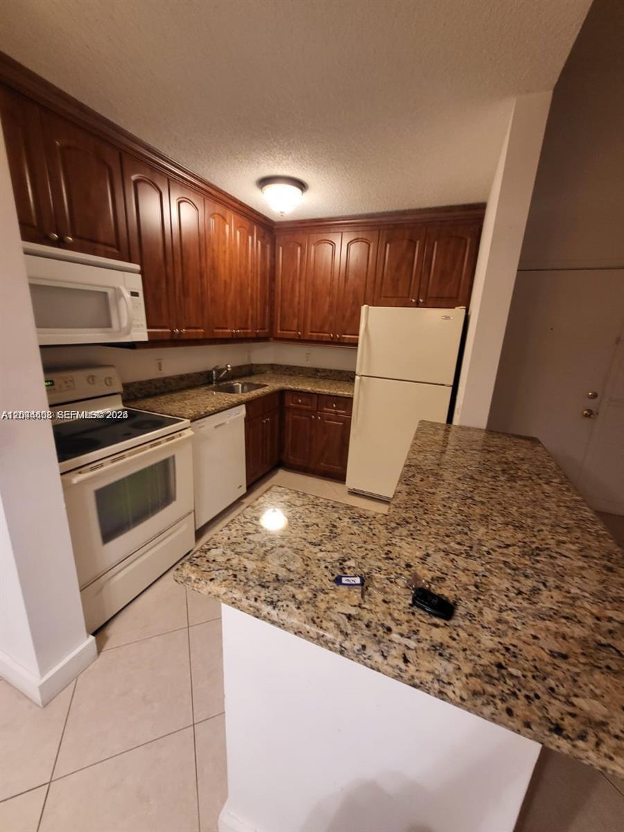10741 Cleary Boulevard 306 Property Photo 10