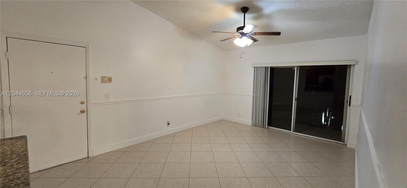 10741 Cleary Boulevard 306 Property Photo 12