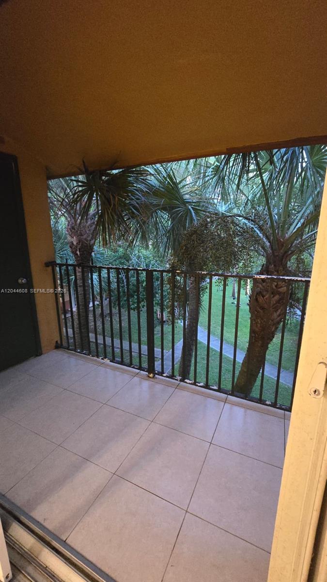 10741 Cleary Boulevard 306 Property Photo 13