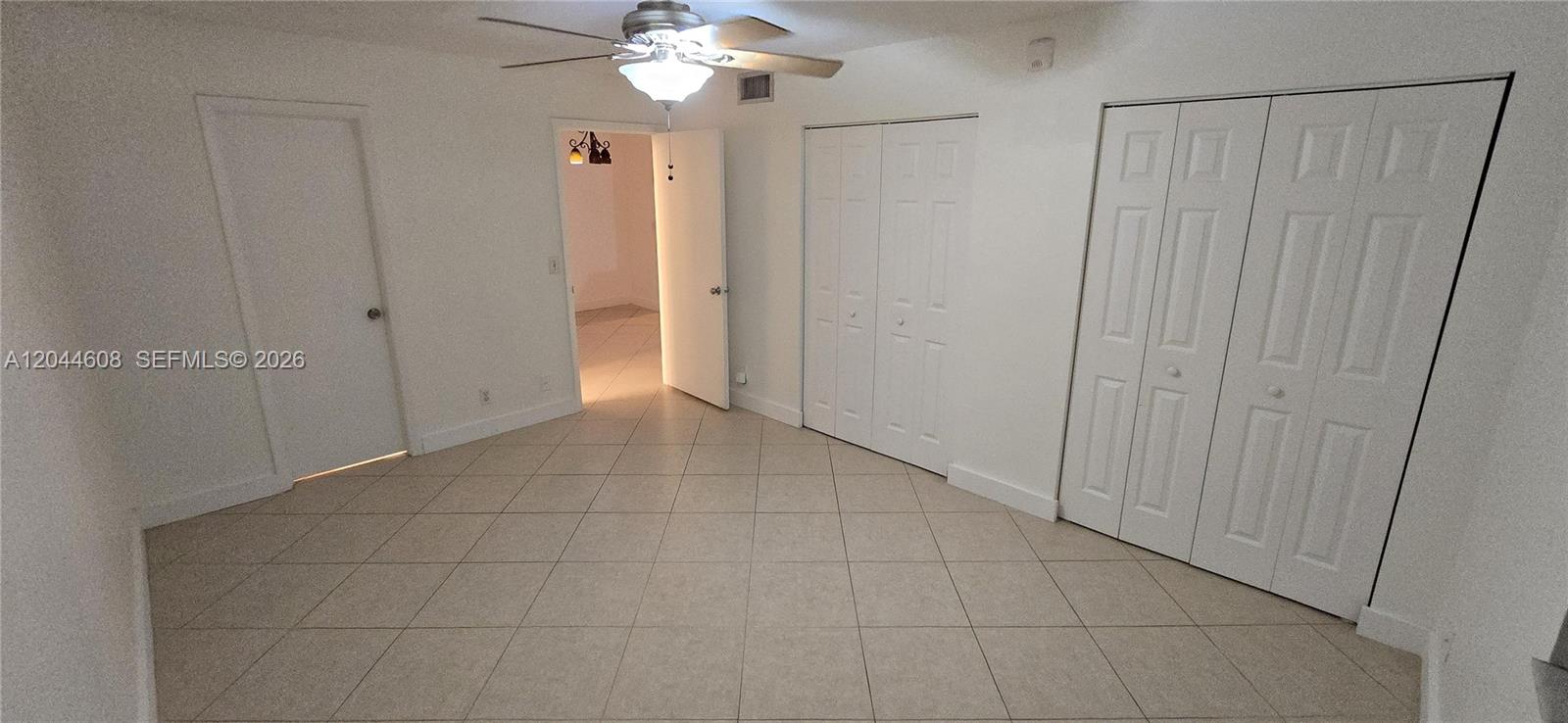 10741 Cleary Boulevard 306 Property Photo 14