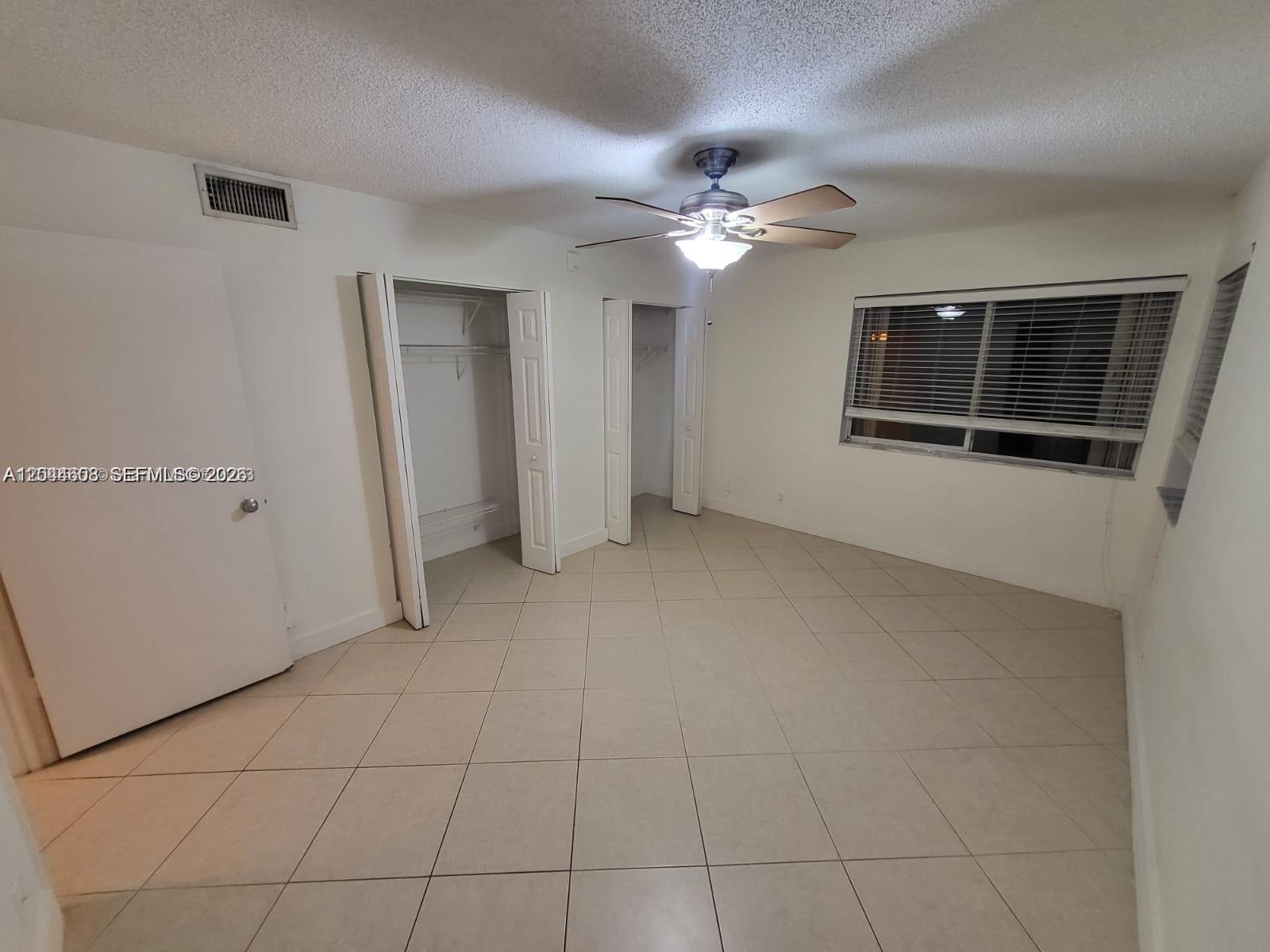 10741 Cleary Boulevard 306 Property Photo 15