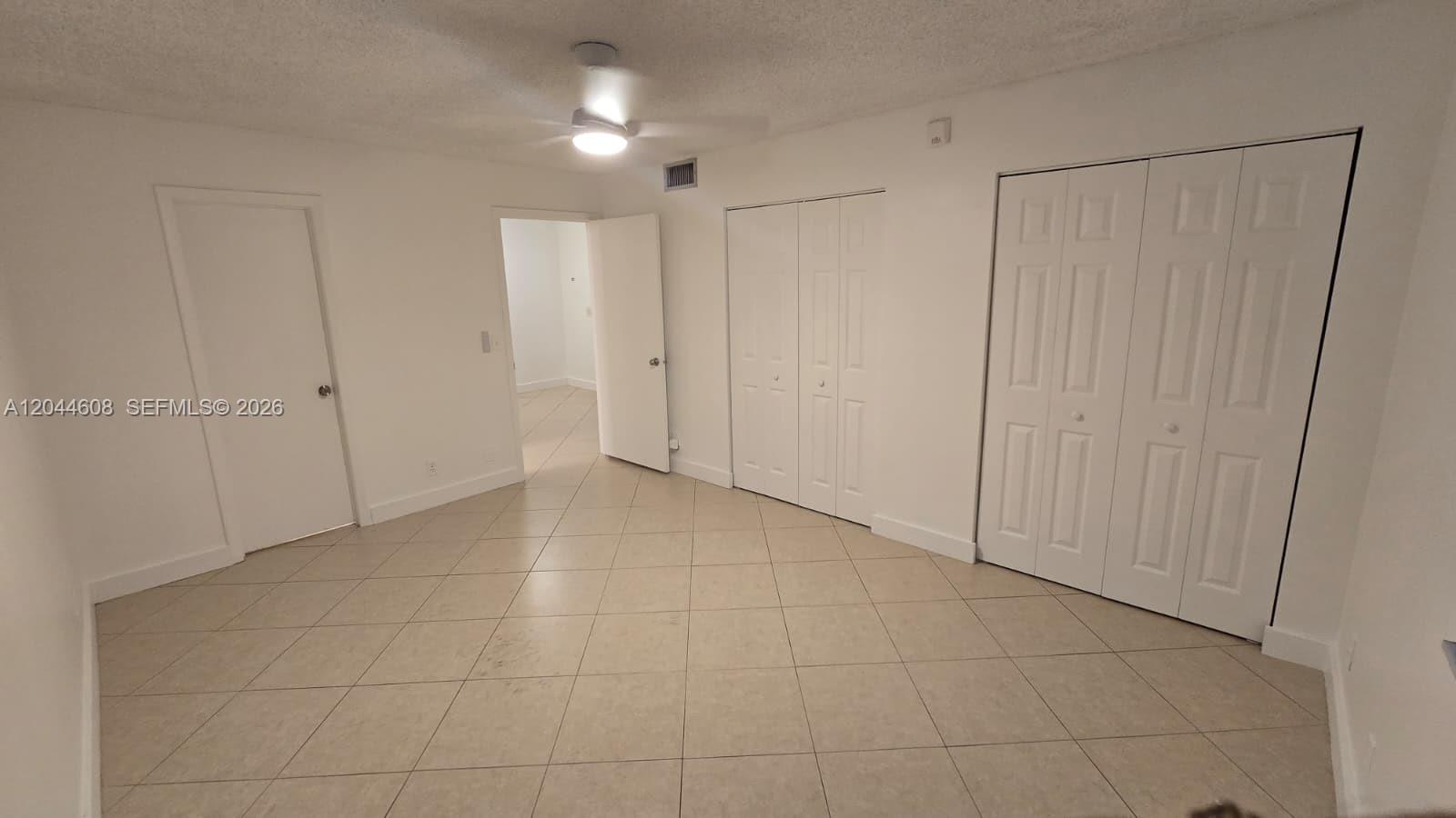 10741 Cleary Boulevard 306 Property Photo 16