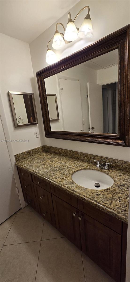 10741 Cleary Boulevard 306 Property Photo 18