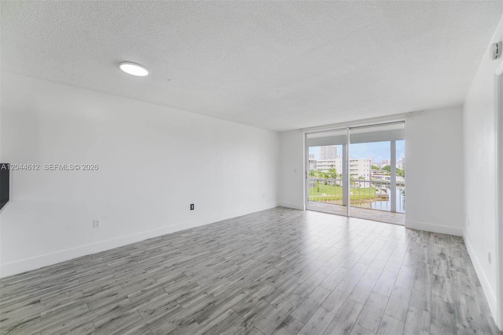 2851 Leonard Drive J505 Property Photo 2