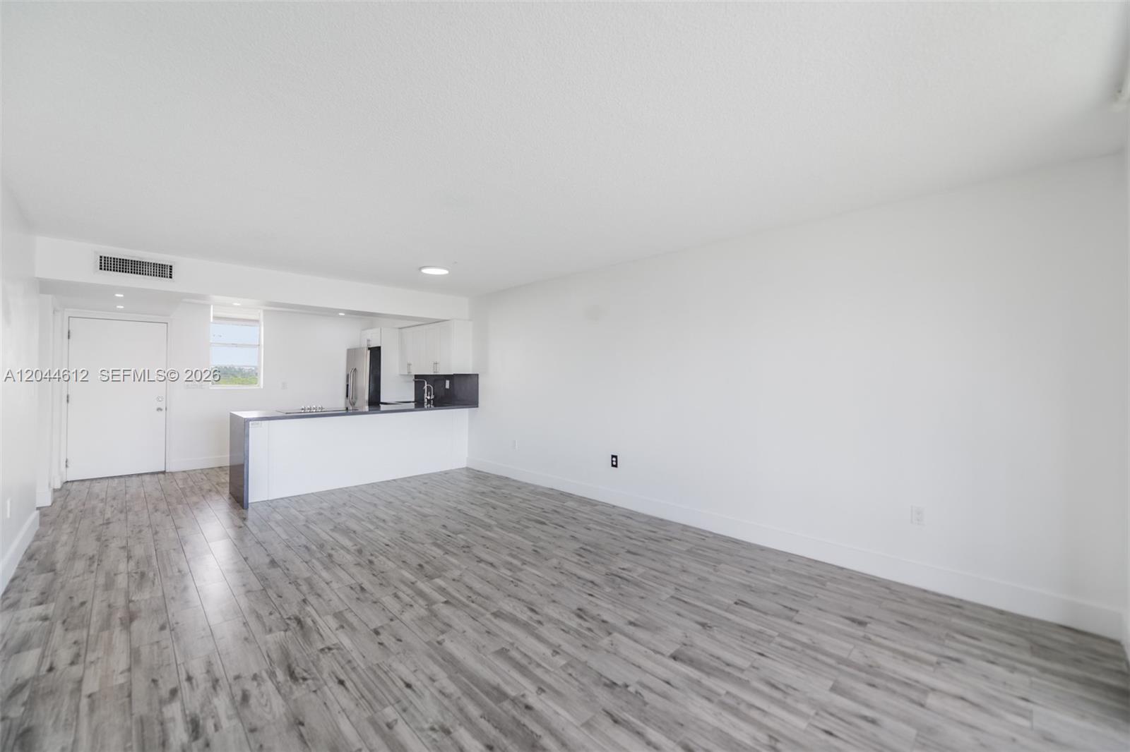 2851 Leonard Drive J505 Property Photo 4