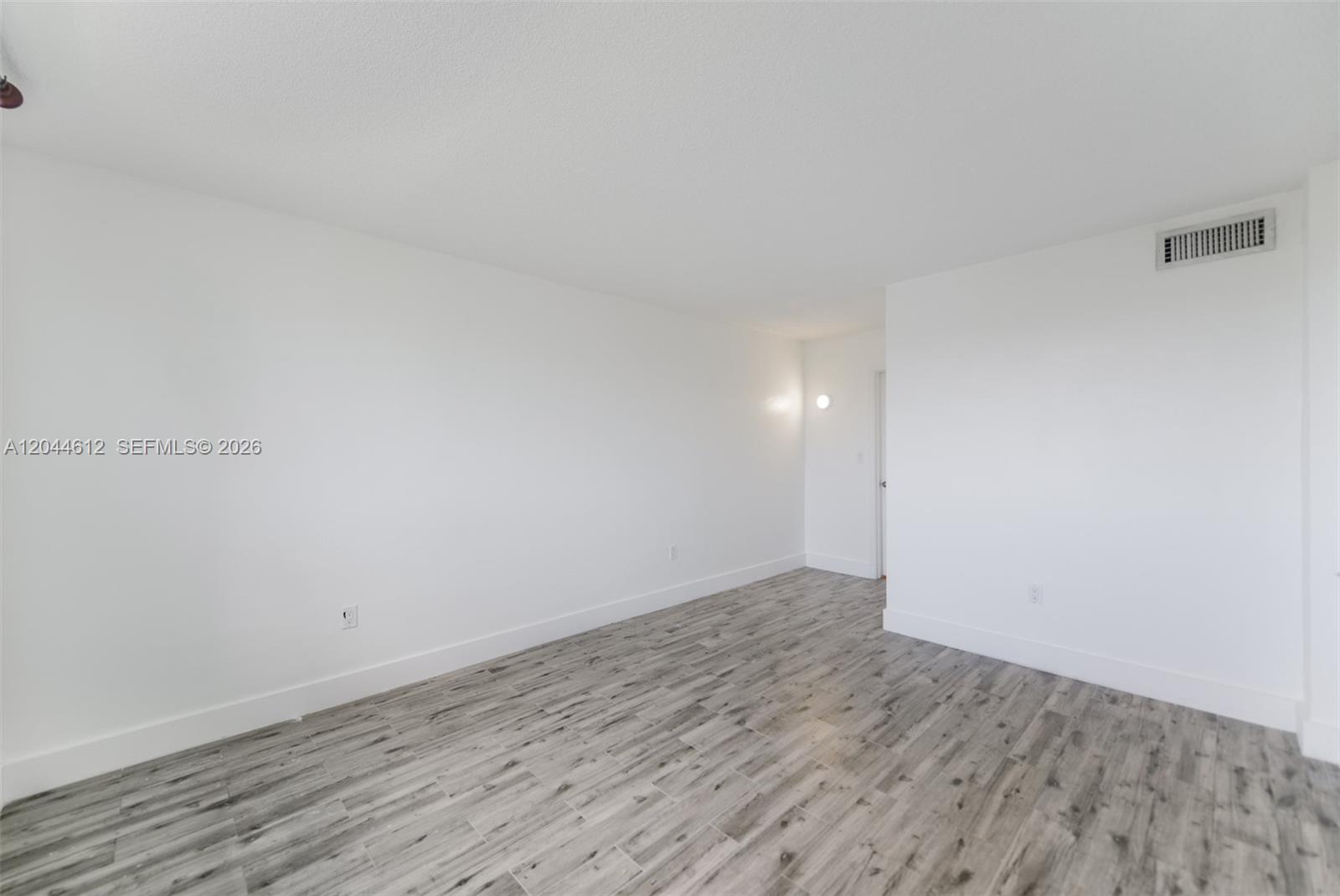 2851 Leonard Drive J505 Property Photo 15