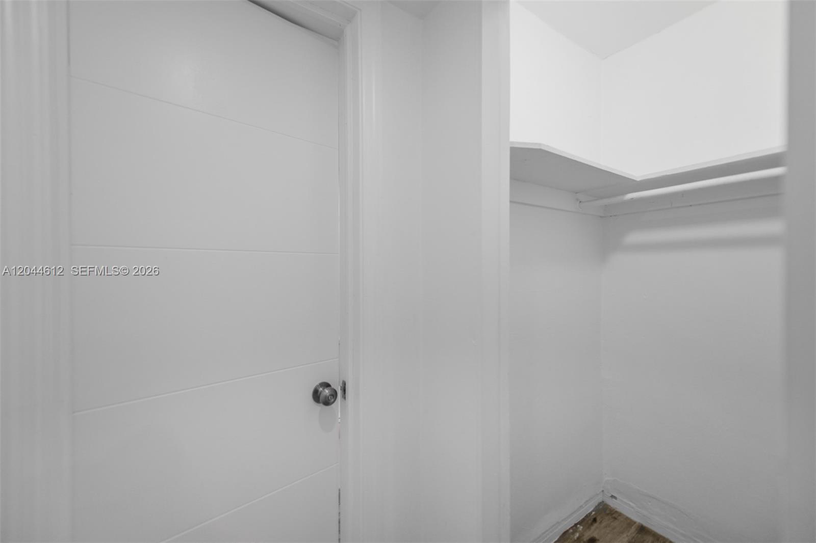 2851 Leonard Drive J505 Property Photo 17