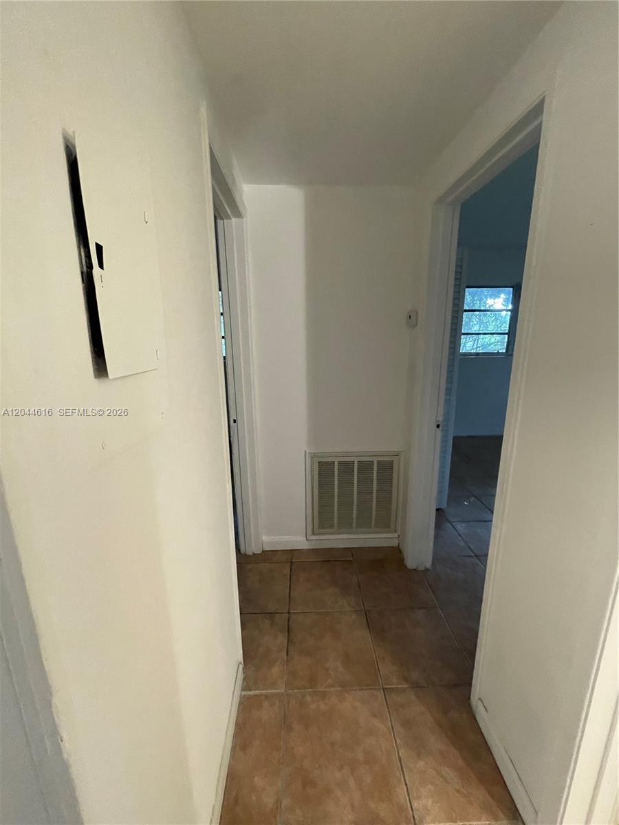 7841 Dunham Boulevard 6 Property Photo 13