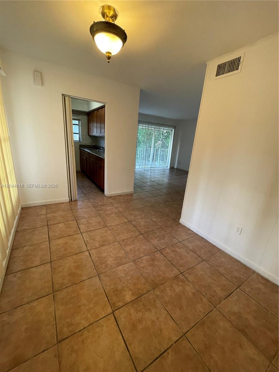 7841 Dunham Boulevard 6 Property Photo 18
