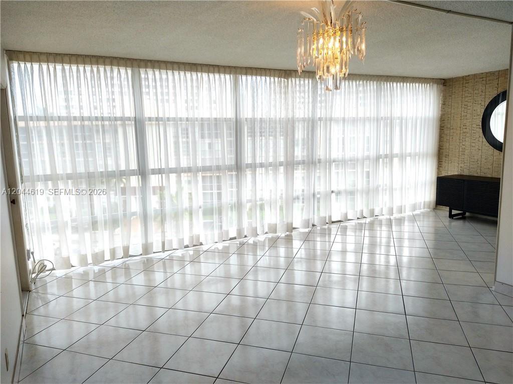 601 Three Islands Boulevard 517 Property Photo 11