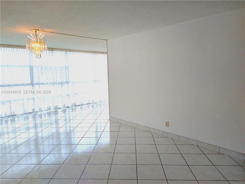 601 Three Islands Boulevard 517 Property Photo 12