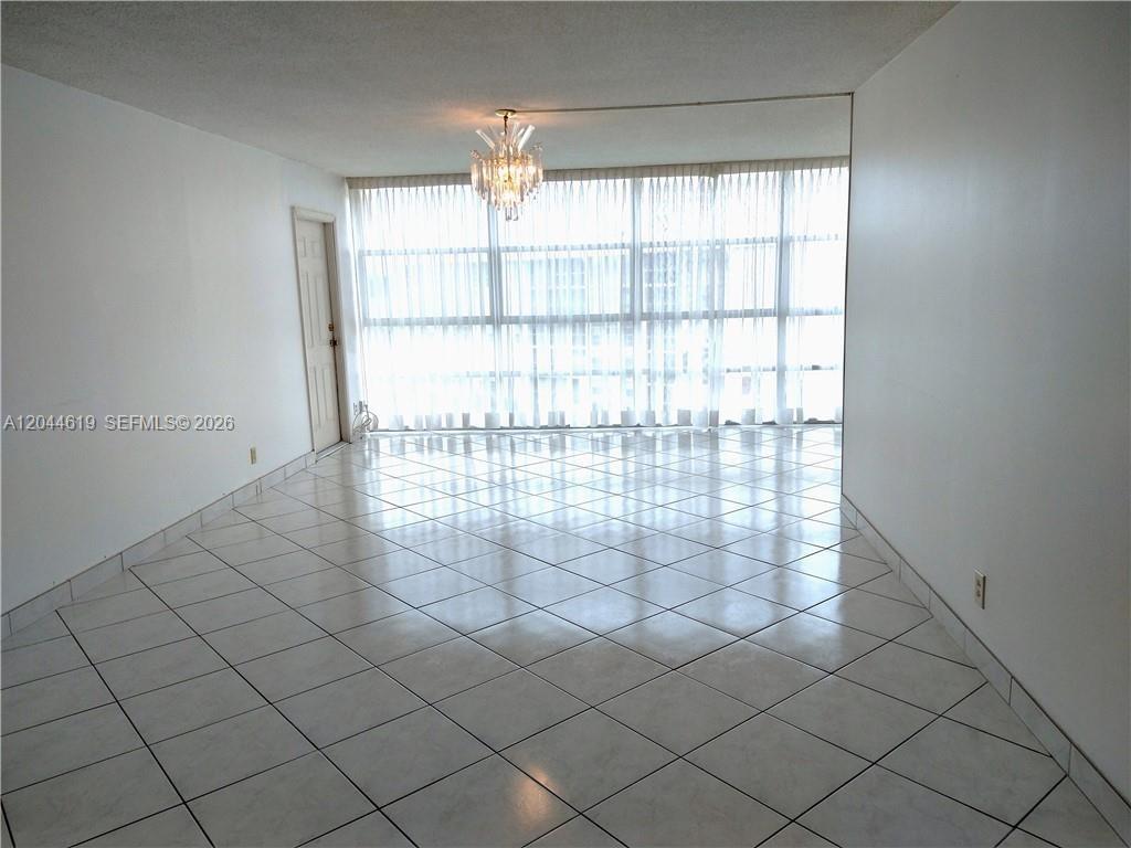 601 Three Islands Boulevard 517 Property Photo 14