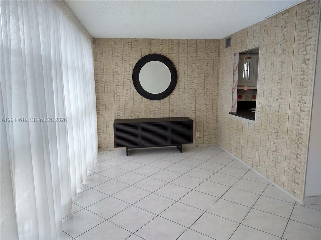 601 Three Islands Boulevard 517 Property Photo 15