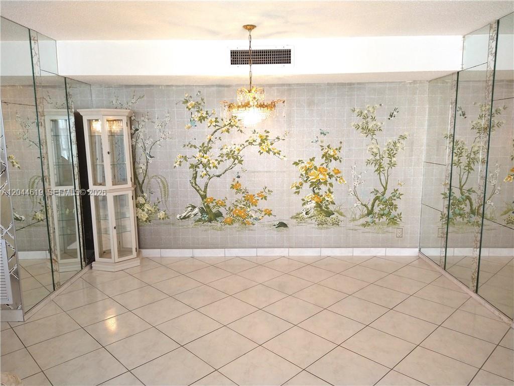 601 Three Islands Boulevard 517 Property Photo 16