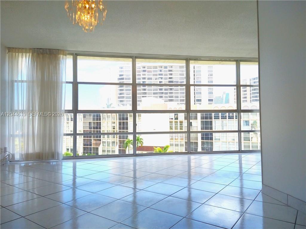 601 Three Islands Boulevard 517 Property Photo 19