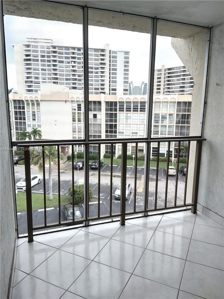 601 Three Islands Boulevard 517 Property Photo 21