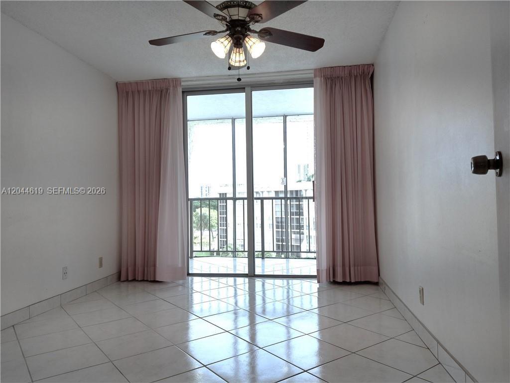 601 Three Islands Boulevard 517 Property Photo 22