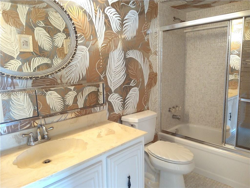 601 Three Islands Boulevard 517 Property Photo 24