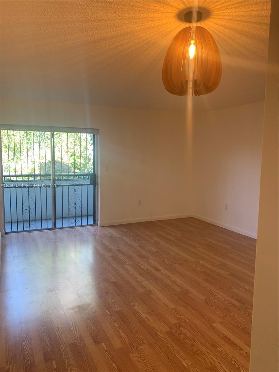 2460 Sw 18th Avenue 1205 Property Photo 6