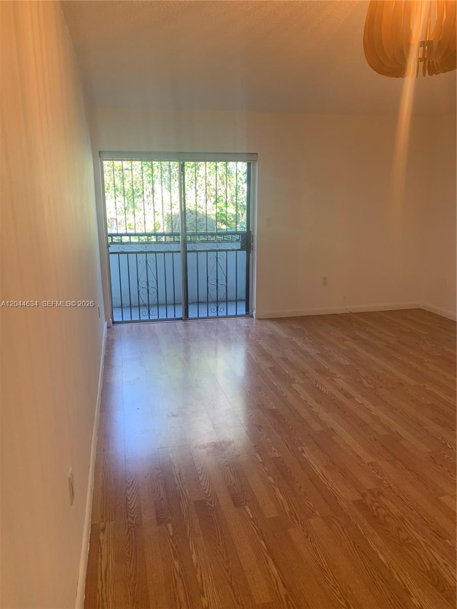 2460 Sw 18th Avenue 1205 Property Photo 7