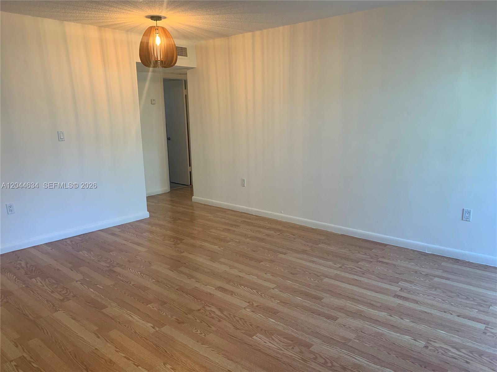 2460 Sw 18th Avenue 1205 Property Photo 11