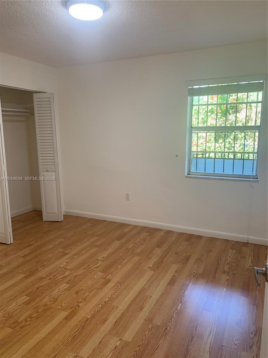 2460 Sw 18th Avenue 1205 Property Photo 15