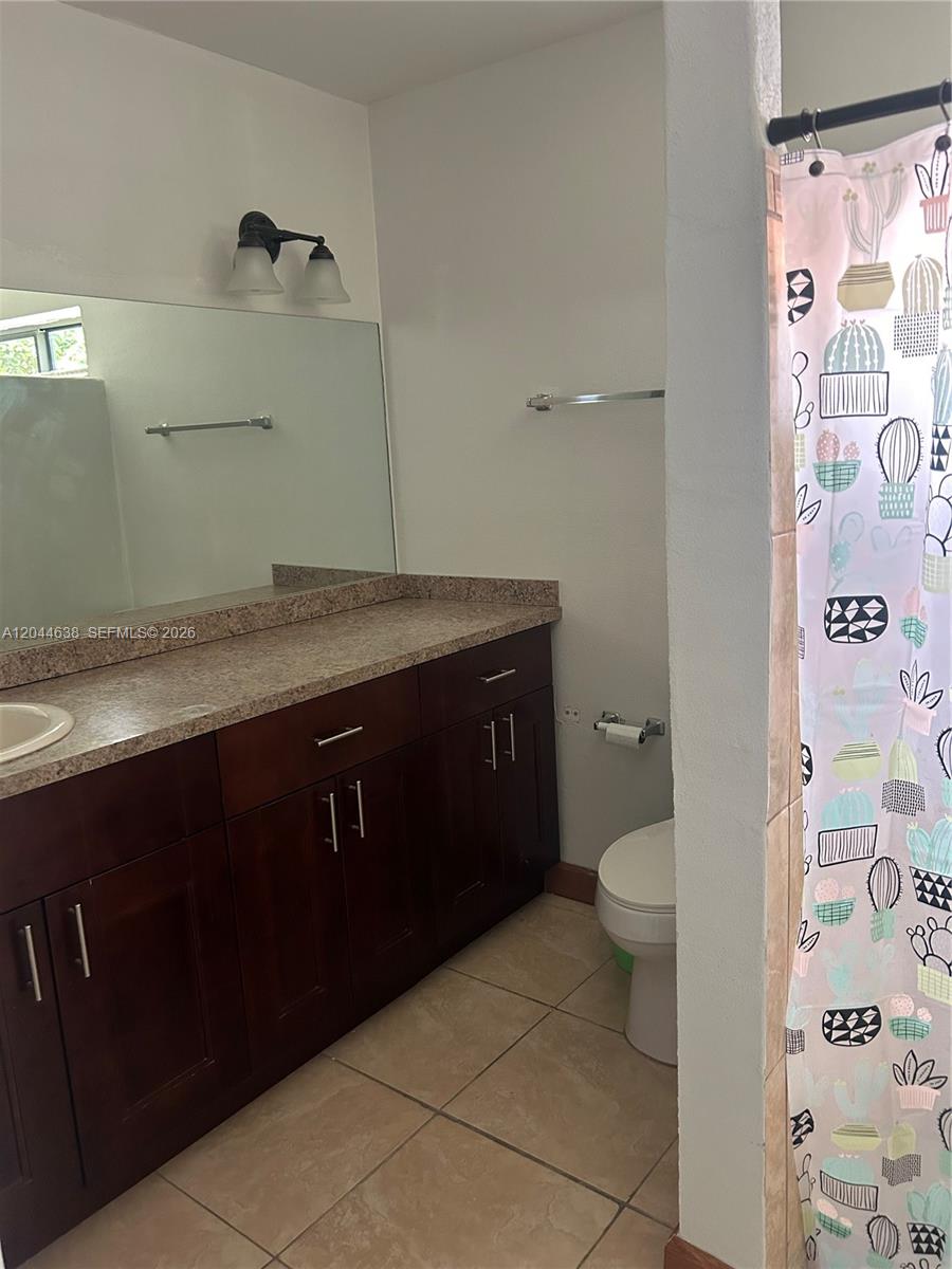 2730 Cypress Avenue Property Photo 9