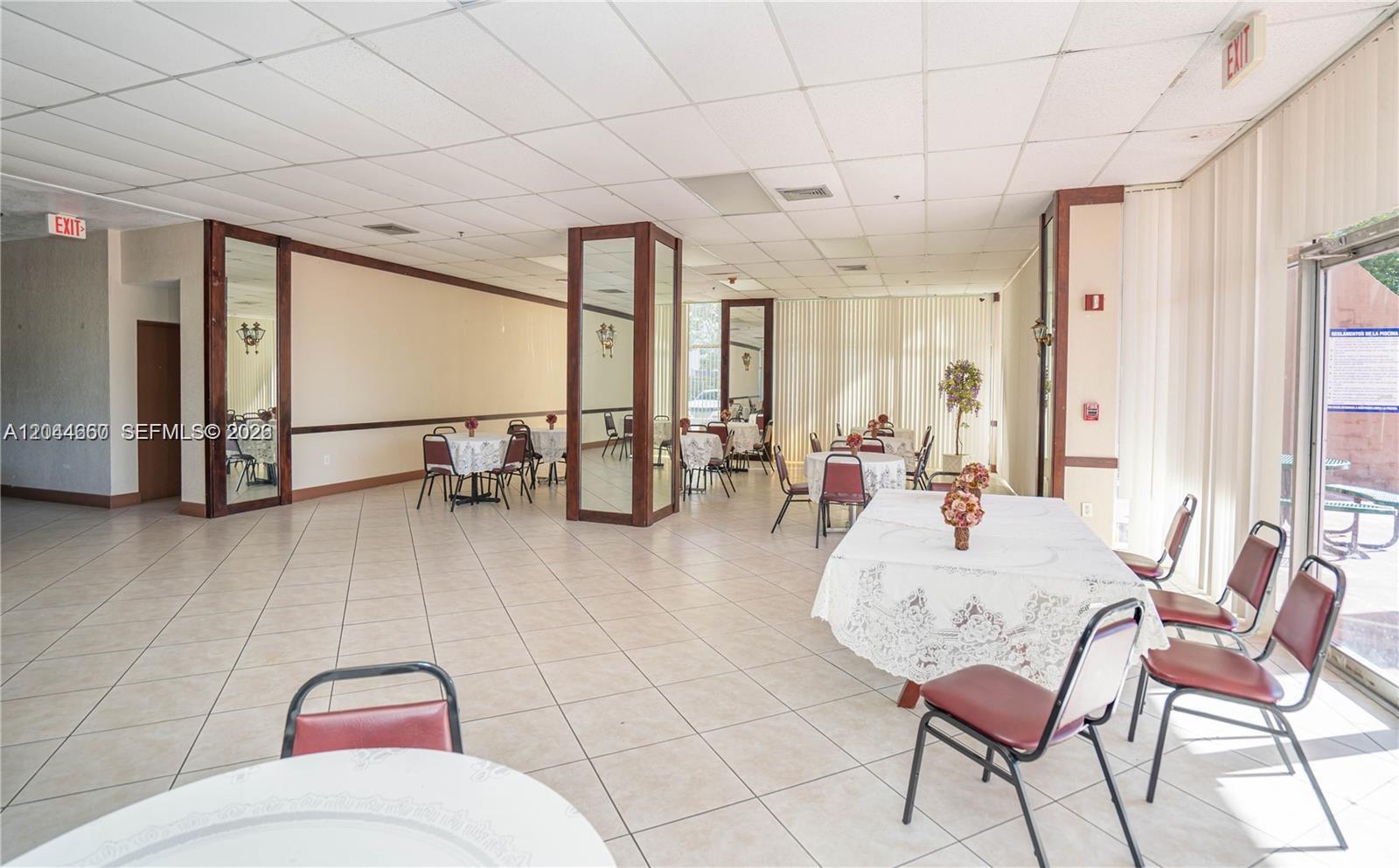 A12044660 Property Photo 8