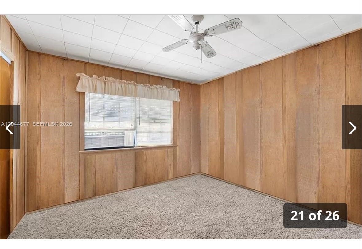 4210 Cindy Property Photo 4