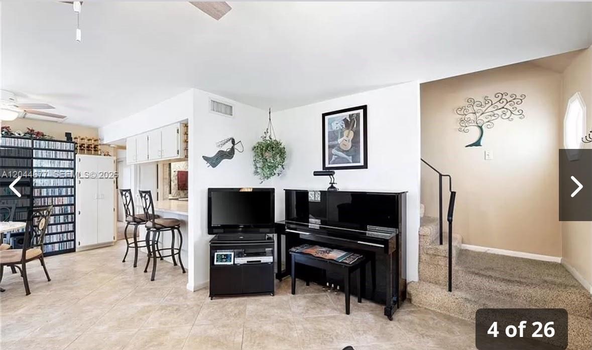 4210 Cindy Property Photo 8