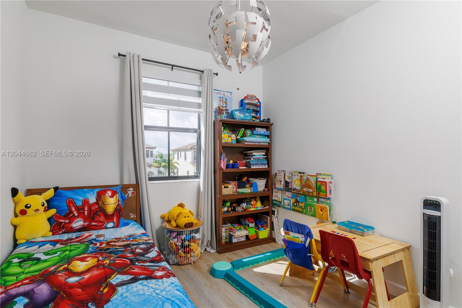 10079 Sw 228 10079 Property Photo 39