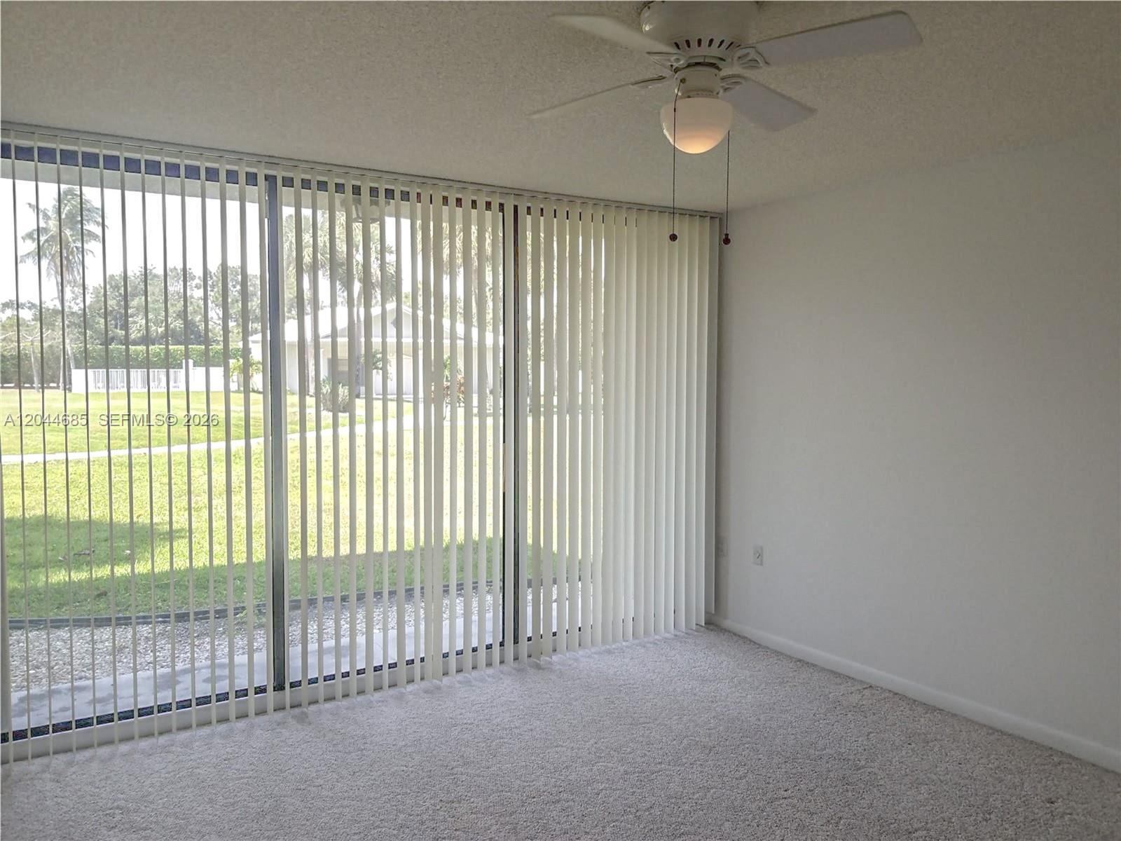 2621 Village Boulevard 102 Property Photo 2